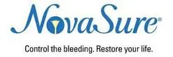 NovaSure endometrial ablation
