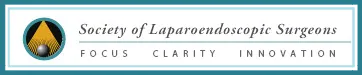 Society of Laparoendoscopic Surgeons