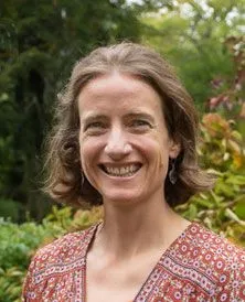 Valerie A. Walbek, NP